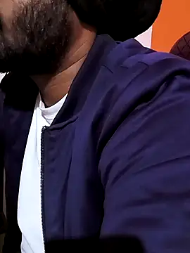 manoj_master's cam snapshot