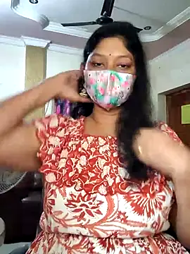 MADHURI_88's cam snapshot