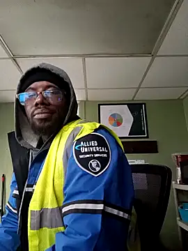 Txdarkmeat74 live sex cam