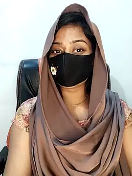 Tapur-'s cam snapshot