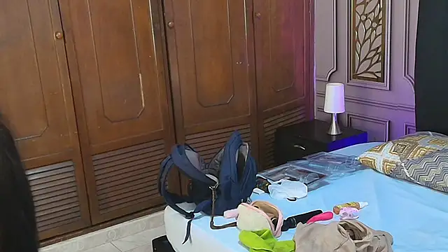 mature_bigass__'s cam snapshot