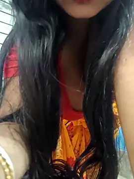 Hot-Manshi2's cam snapshot