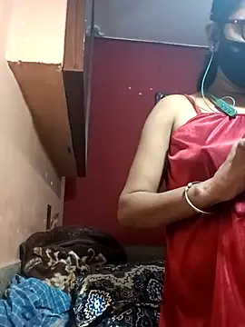 runi31's cam snapshot