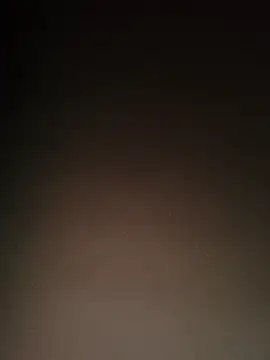 abhi_sexy_model's cam snapshot