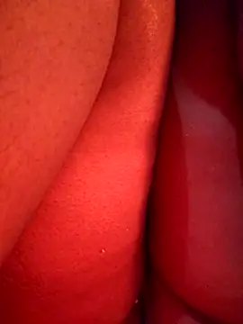 neha007-K's cam snapshot