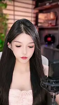 vv-77's cam snapshot