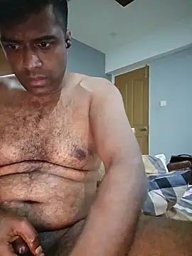 Spunexhi's cam snapshot