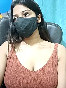 CRAZY__BITE's cam snapshot