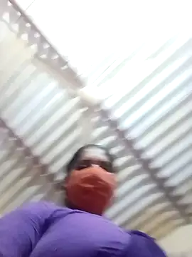 Jessi_25's cam snapshot