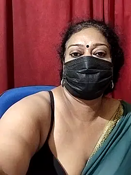 surekha-30's cam snapshot