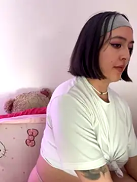 Sweet_Agata1's cam snapshot