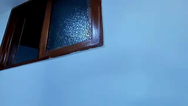 Crazy_Horny_'s cam snapshot