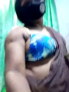 Mistompa24's cam snapshot