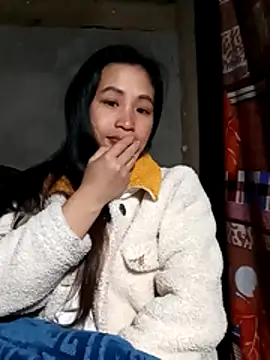 misa_00's cam snapshot