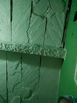 PoojaGupta66's cam snapshot