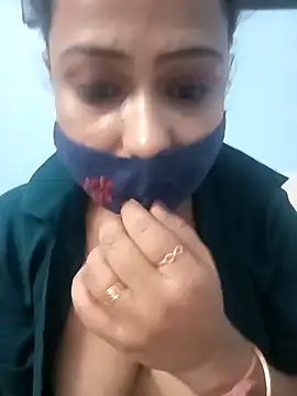 Deliciouskimi's cam snapshot