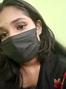 Beautiful_Eye's cam snapshot