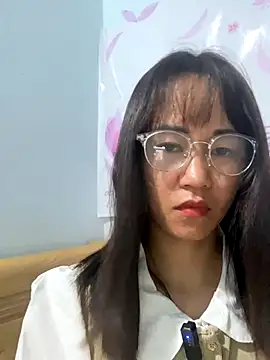 TranOanh999's cam snapshot