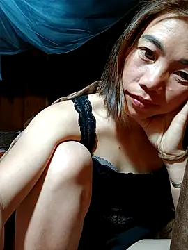 omai-ngot's cam snapshot