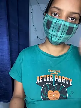 Cute_Marina's cam snapshot