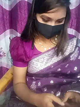 cute_mahi07's cam snapshot