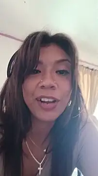 MZThang2Kute's cam snapshot