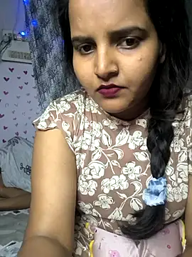 drakezone's cam snapshot