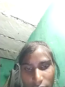 Big_Lovexx's cam snapshot