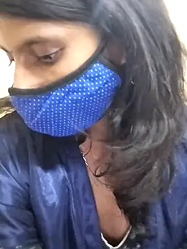 Rani_janam_'s cam snapshot