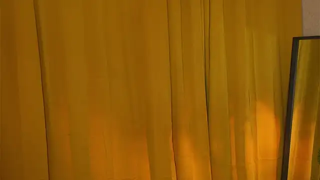 VitoriaCarusso's cam snapshot