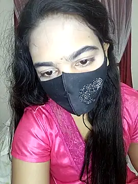 Ms_Neha_Quyen_25's cam snapshot