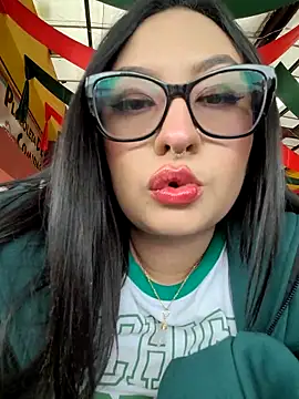 Venus_22's cam snapshot