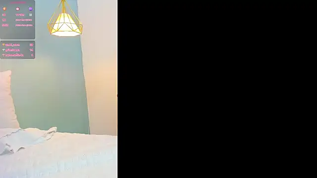 Natalia_Saenz_'s cam snapshot