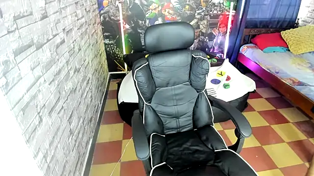 jay_orange live sex cam