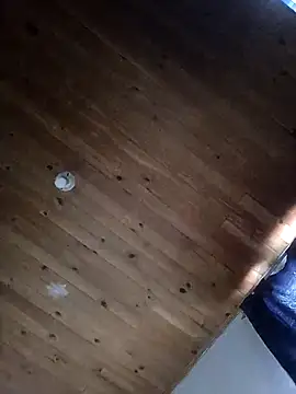 blackkatt777's cam snapshot