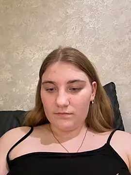 Milkiss_Swety's cam snapshot