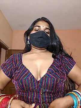 adite20's cam snapshot