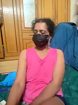 TeddyLover5's cam snapshot