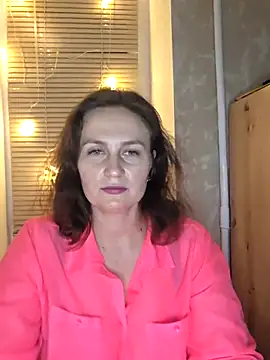 Alissa_shy6941's cam snapshot