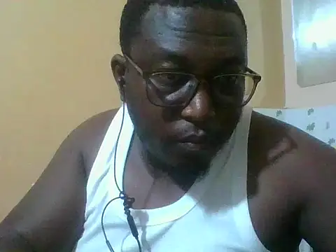 honeyswit's cam snapshot