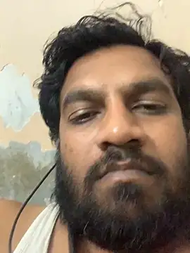 Rocky_1907's cam snapshot