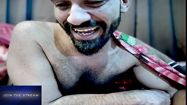 Steffan55's cam snapshot