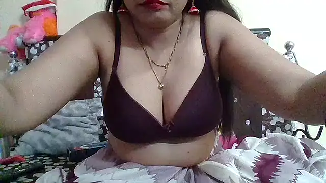 NautyBabe's cam snapshot