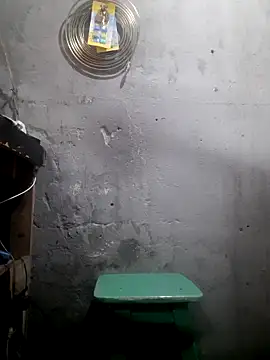 hecwil8's cam snapshot