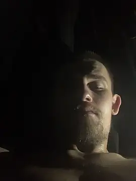 Boysex227's cam snapshot