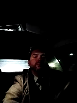 sexoffice83's cam snapshot