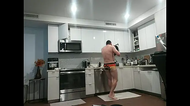 Agramarrbrazil's cam snapshot