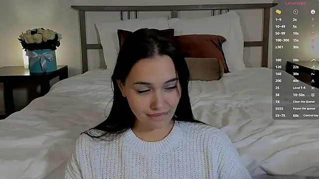 _Sweetie_ live sex cam