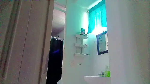 Andy_gray live sex cam