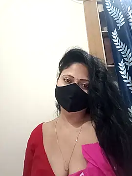 Anjali_88's cam snapshot